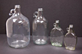 glass-bottles-syru